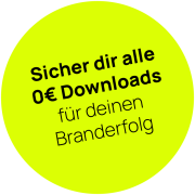 Stoerer-CTA-Brandnews